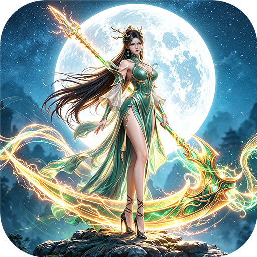 һ�ξ����ٷ�����v2.0.1 ��׿��