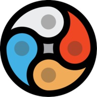 �����Ĵ�ʦ����v3.02 ���°�