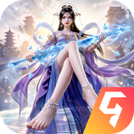 һ�ξ�������������v2.0.1 ��׿��