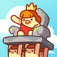 �����������Ƶ����°�(God of World)v0.28.7 ��׿��