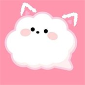 Ψ��ai��������(WeMate)v1.1.0 ��׿��
