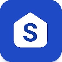 One UI Homeapp����(One UI ����Ļ)v17.0.00.139 ��׿��