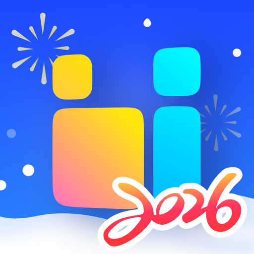 iscreen��ĻС���app����(iScreen����С���)v2.2.20 ��׿��