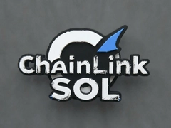 Chainlink SOL�����۸�Ԥ�Ի����¶�̬
