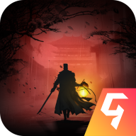 ��̽����¼�ٷ���v1.1.6 ��Ѱ�