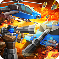 ½��ս��ģ��������(Army Battle Simulator��װ��)v1.3.90 �ֻ���