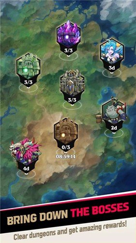 �ػ��±Ȱ�׿��(Defense Derby)v1.0.5 �ֻ���