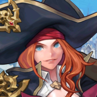 �ػ��±Ȱ�׿��(Defense Derby)v1.0.5 �ֻ���