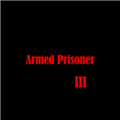 ��װ����3(Armed Prisoner 3)v1.0.5 �ֻ���