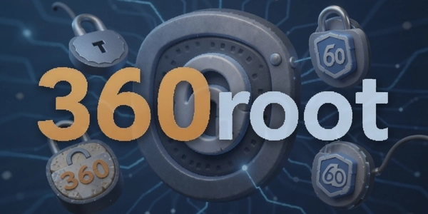 360root