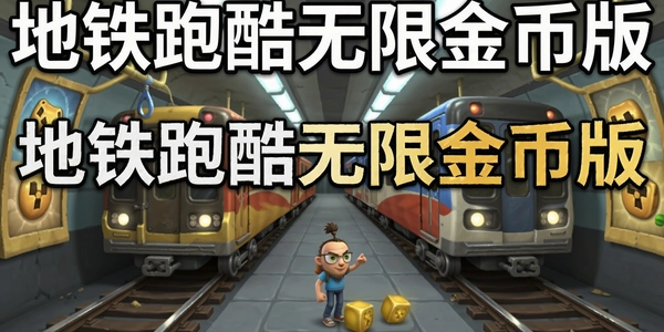�����ܿ����޽�Ұ�