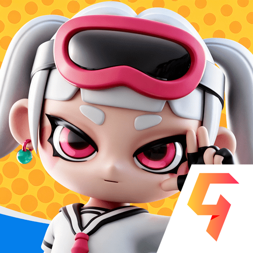 �޾�ս����Ϸv1.0.0.129 ��׿��