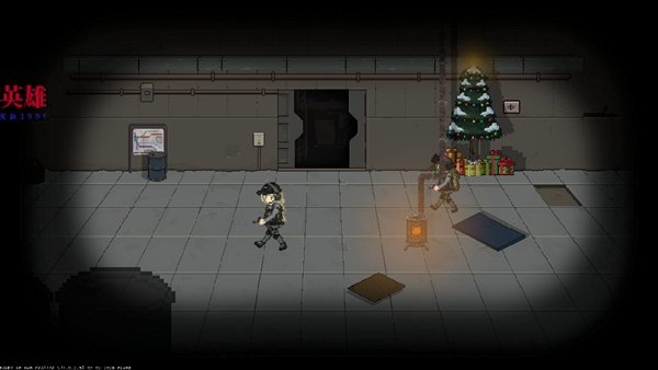 战争之棋最新版(Pawns OF WAR)v1.0.2.5 手机版