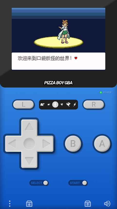 �ڴ���������֮ĭ��׿��v1.0 ���°�