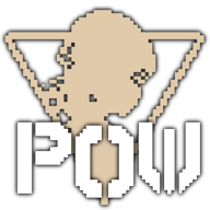 战争之棋最新版(Pawns OF WAR)v1.0.2.5 手机版