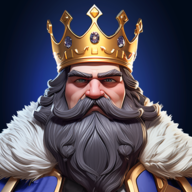 君主时代手机游戏(Age of Monarchy)v1.1.196 手机版