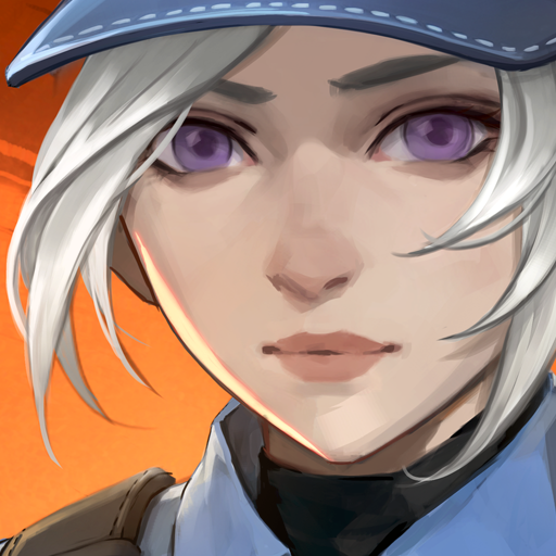 ����ͻΧִ������Ϸ(Enforcers)v0.20.0 ��׿��