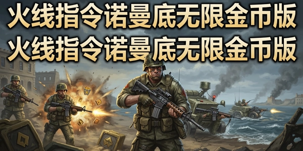 ����ָ��ŵ�������޽�Ұ�
