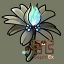 pvzrhlauncher官方正版v1.1.1-ci.549 安卓版