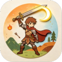 ��Щ������ϲ����RPG��Ϸ���°�v1.0.2 ��׿��