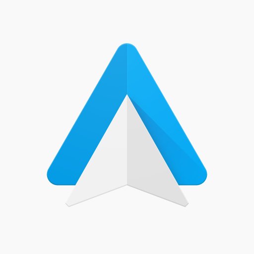 �ȸ賵��ϵͳapp����(Android Auto)v16.7.661604-release ��׿��
