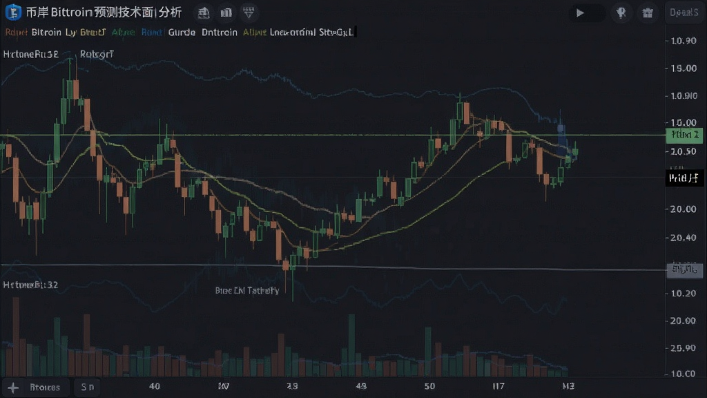 币岸比特币预测技术面分析 比特币日线支撑位 加密货币短线操作策略