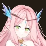 ������Ů��Goddess of Salvation����v1.0.3 ��׿��