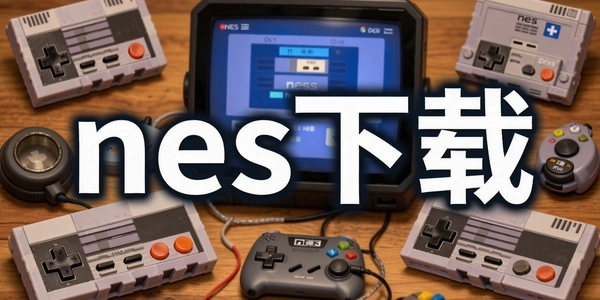 nes����