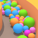 ɳ�����޻��Ұ�v2.3.48 ��׿��