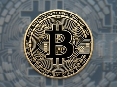 �ܰ����ر�������������밲ȫͶ��ָ��