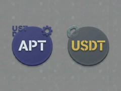 APT�һ�USDTʵʱ���ʲ�ѯ