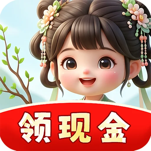 ��Ҫ��ũ�������v1.0.3 ��׿��