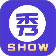 �㳧app����v2.1.8 ��׿��