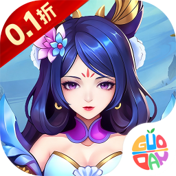�λ��ɾ�����v1.0.0 ���°�