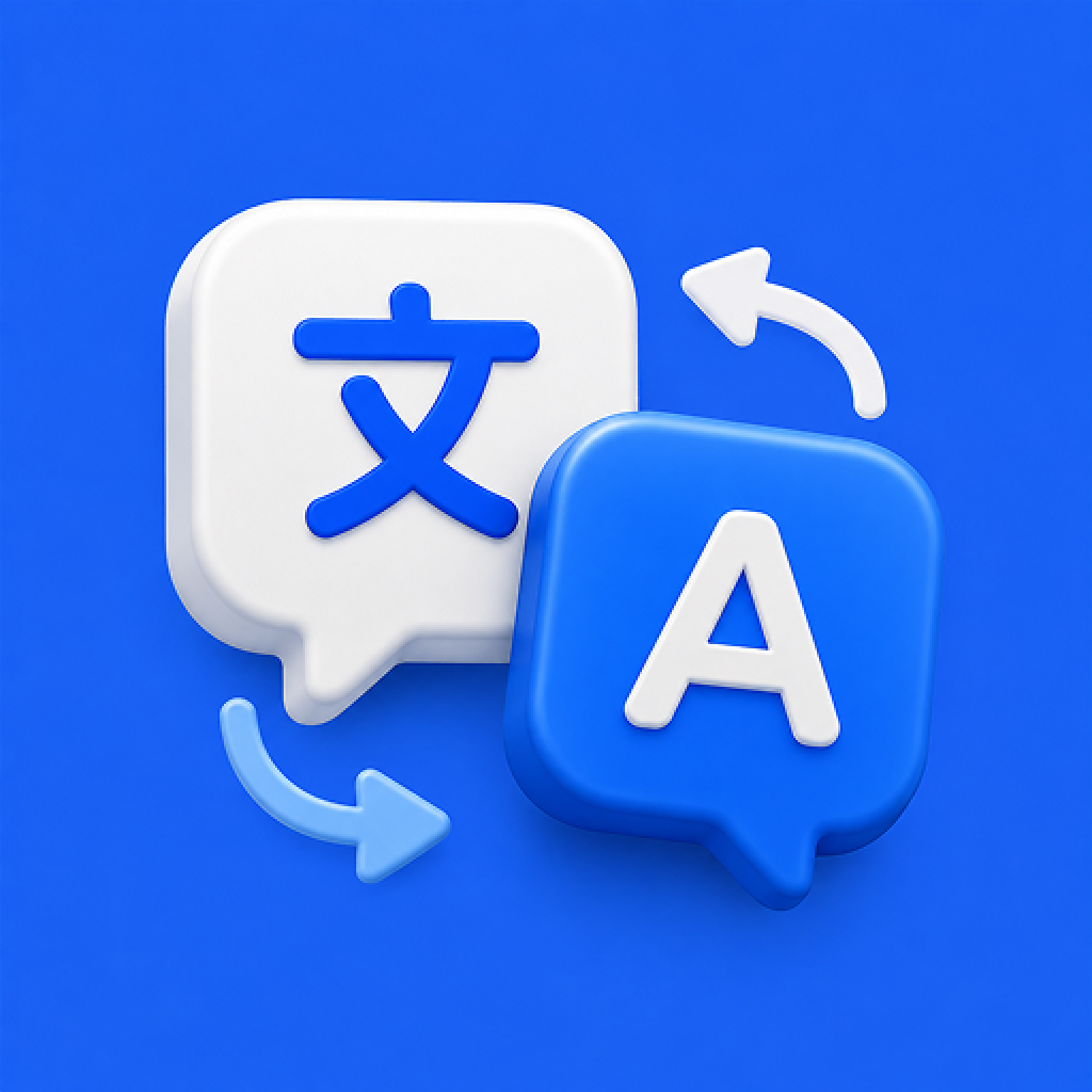 �����뷭��appv1.0.1 ��׿��