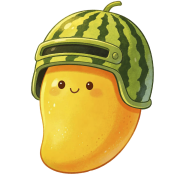 â��app����v1.1.0 ��׿��