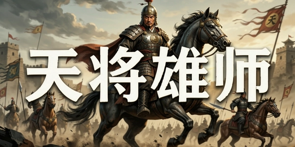 �콫��ʦ