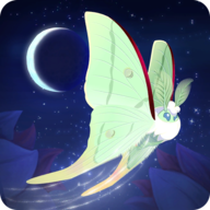 ����֮��ҹ����ӫ��Ұ�(Starlight��װ��)v3.1.5 ��׿��