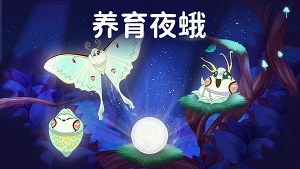 彩翼之星夜无限荧光币版(Starlight安装器)v3.1.5 安卓版