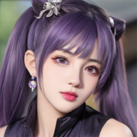 ֱ��ʱ����Ϸ�ֻ���v1.2.4 ��Ѱ�