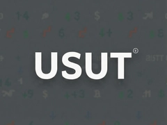 USDT�ǵ�����ԭ������������������