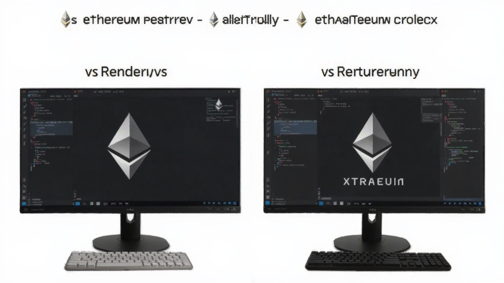 Rendervs��̫����Ⱦ�Ա�ʵ�ⳡ����ѡ����
