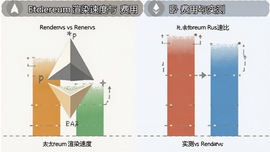 Rendervs��̫����Ⱦ�ٶ�����öԱ�ʵ��