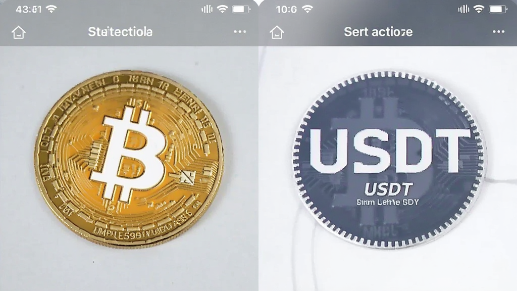 ���رҺ�USDT����ʵ�ٹ������̽�ͼ