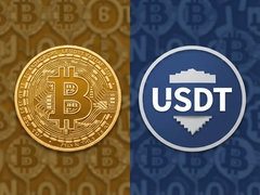 ���رҺ�USDT�ĸ���ֵ������Ͷ��