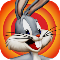 ��һͨ�����ֻ���v1.93.03 ���°�