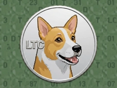 �����Һ�LTC�ĸ���ֵ��Ͷ��