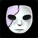 ��Ƥ����׿��(Sally Face)v1.5.56 ��Ѱ�