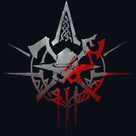 �´���������Ѱ�(Raiders of Treasure Island��װ��)v1.0.0 ���°�