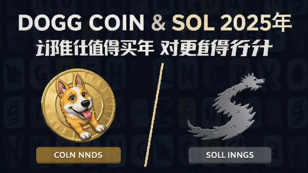 �����Һ�SOL 2025��˭��ֵ���� �Աȷ�������ͼ